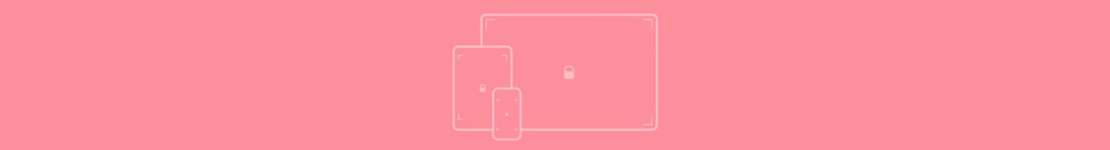 How to Combat Social Media Reach Decline and Ad Blocking with Email Marketing