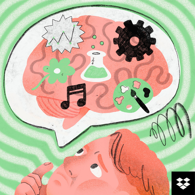 Can personality tests help remote workers feel connected?