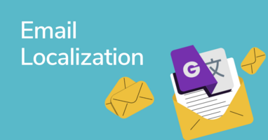 A Beginner's Guide to Email Localization