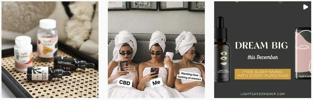 52 Health Brands with Influencer Programs