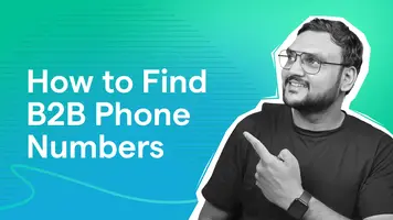 How to Find Someone's Phone Number in Minutes: 6 Simple Ways