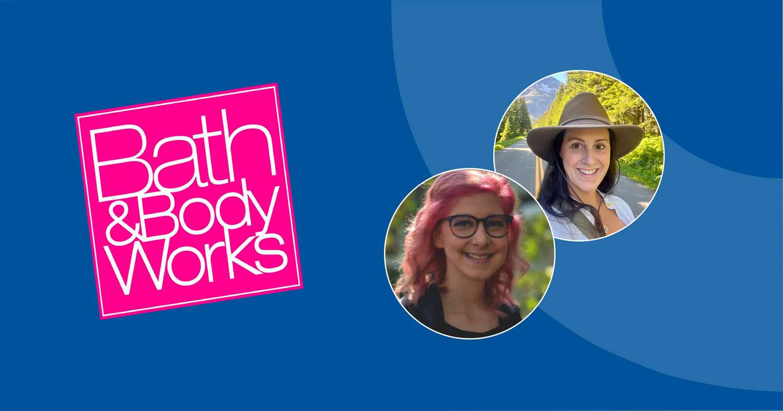 How Bath & Body Works taps into customer insights to drive growth and brand loyalty