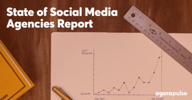 2021 State of Social Media Agencies Report