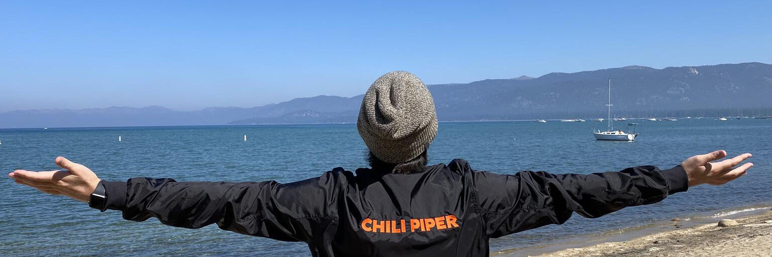 Hiring SDRs: How to Hire a World-Class Outbound Sales Team