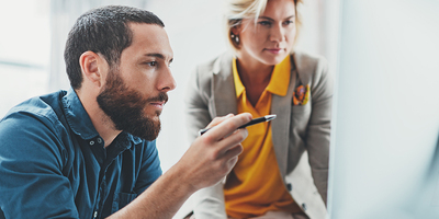 3 Ways to Continue Maximizing Sales Performance