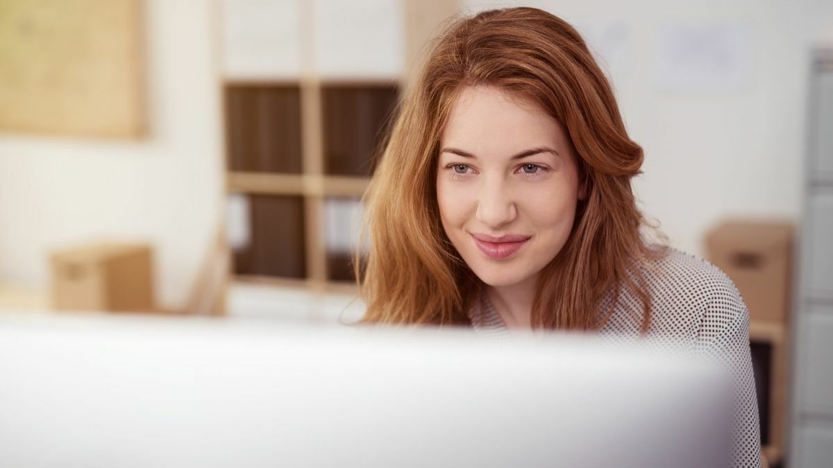 Remote Coaching for Results In Today's Virtual World