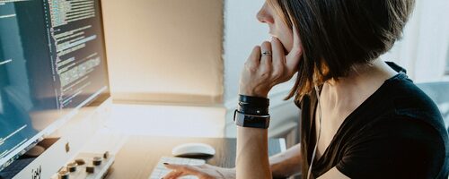 Why Do Contractors Need Cyber Insurance?