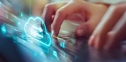 Six C's of Channel Management – How to Drive Growth?