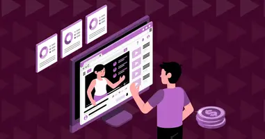 Why B2B Brands Should Invest in Video Marketing