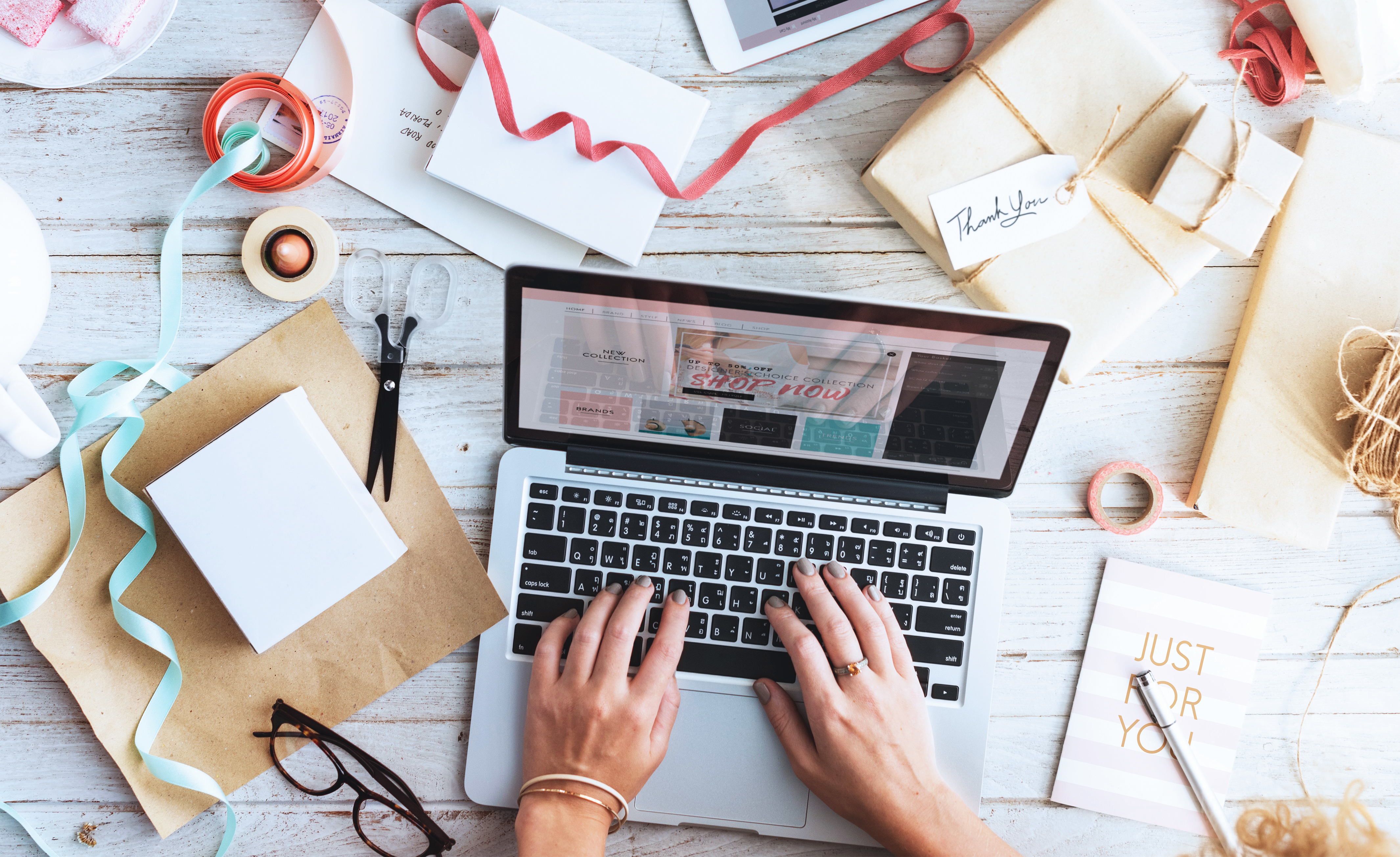 2017 Black Friday and Cyber Monday Sales Results