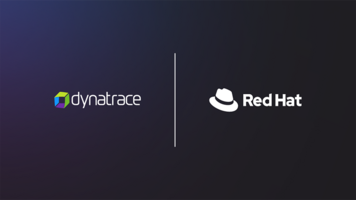 Keeping DevOps cool in a heated environment