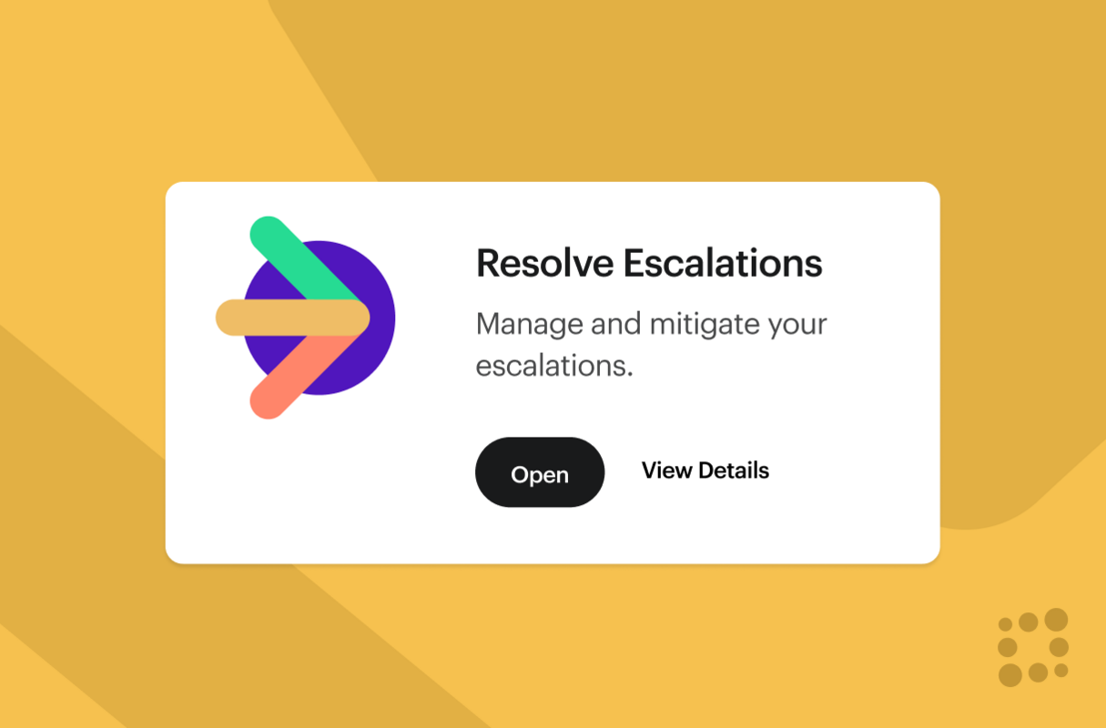 Resolve Escalations and Deepen Customer Relationships with Totango's New SuccessBLOC