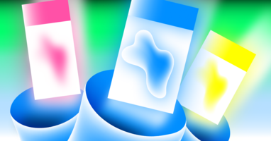 Balancing Performance and Sustainability in Digital Advertising