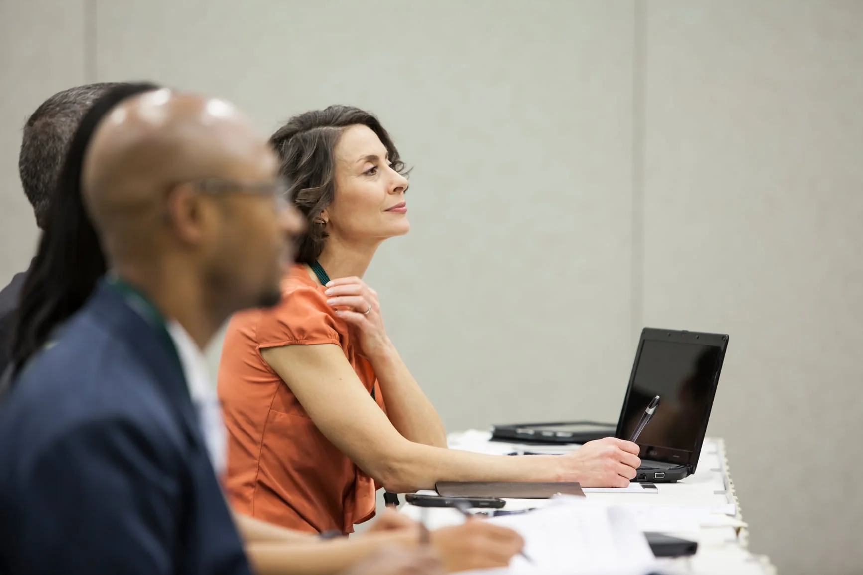 7 Hiring Manager Collaboration Hacks for Recruiters