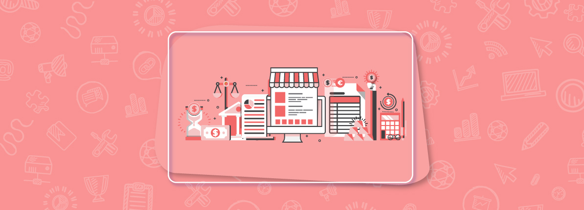 Sell-Side Marketing - What It Is and How to Take Advantage of It