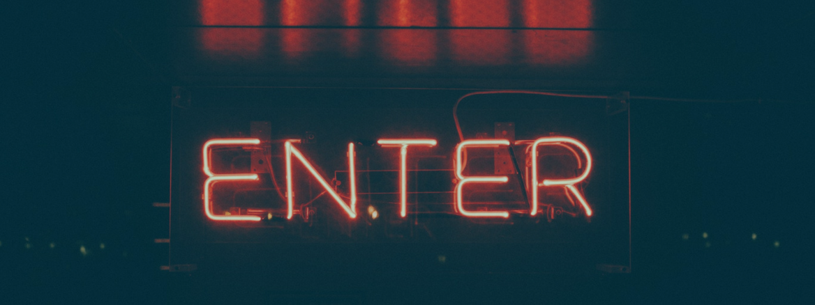 Bridging the Product/Marketing Divide