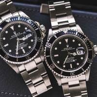 Crown & Caliber | SugarCRM UK