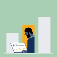 6 Ways to Calculate Engagement Rate on Social Media (Free Calculator)