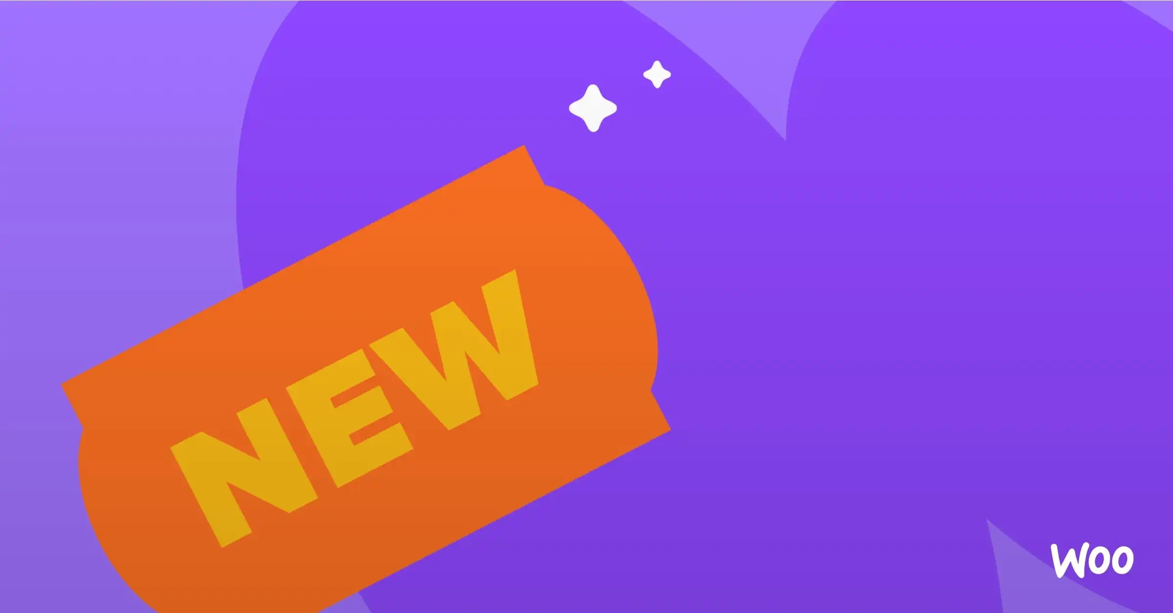 What's new with Woo: July 2024