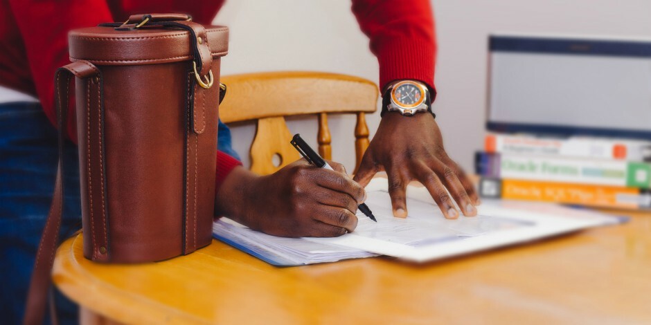 How to Use Facebook Lead Ads to Grow Your Business