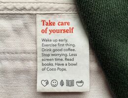 Why Small Business Owners Need Support Systems