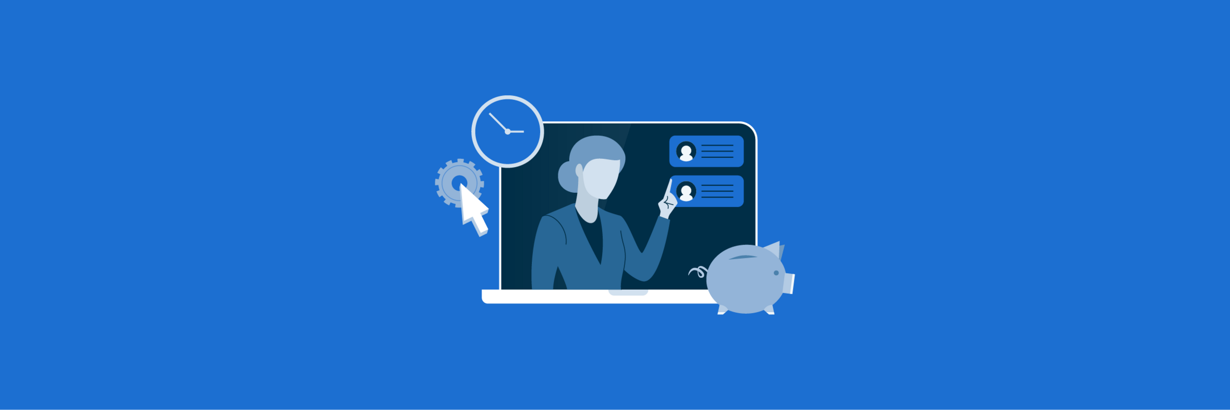 Protect Your Bottom Line: Why Strong Project Cost Management Matters