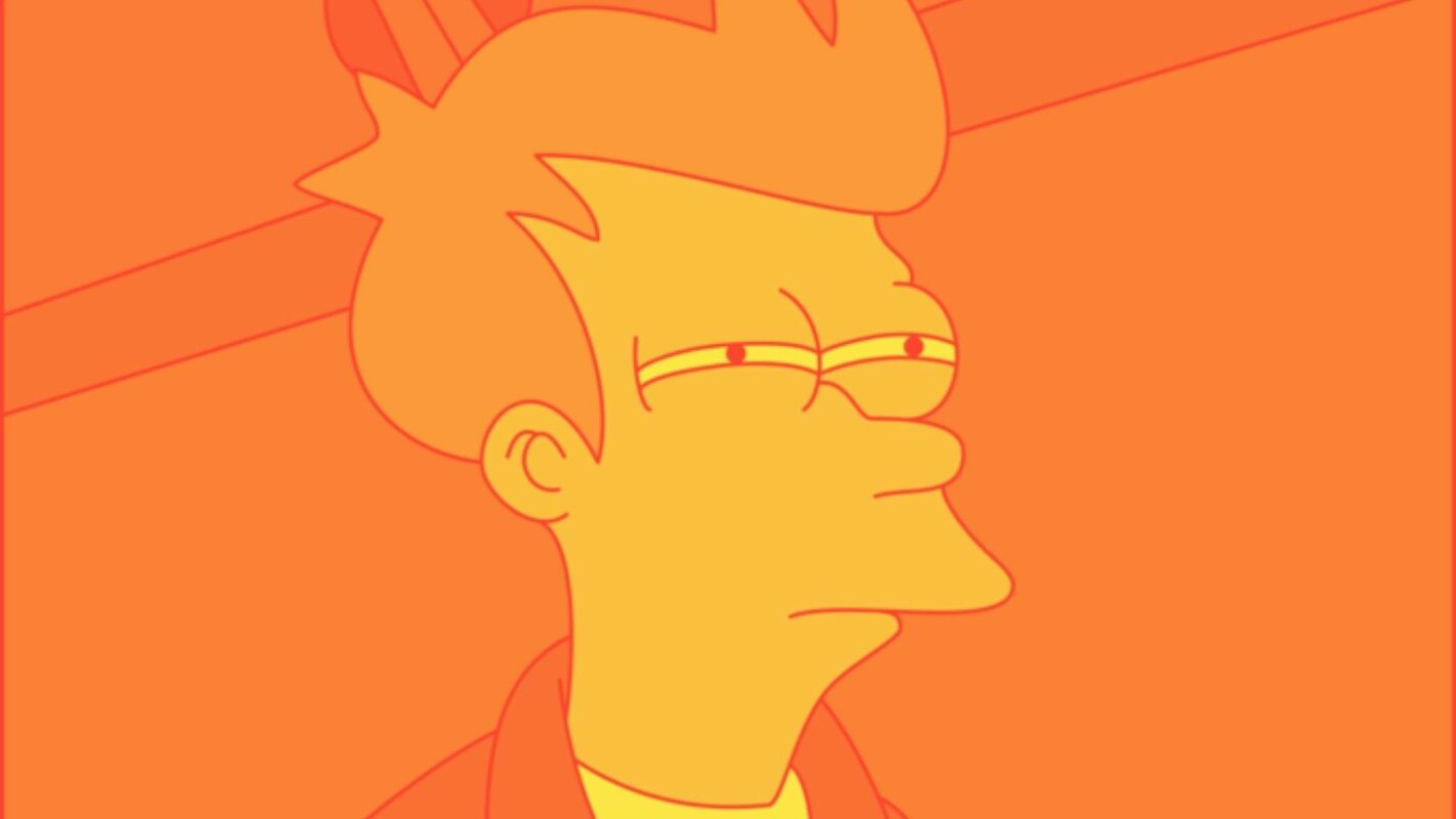 The Cynical Customers: How to Market to Marketers in 2021-2022