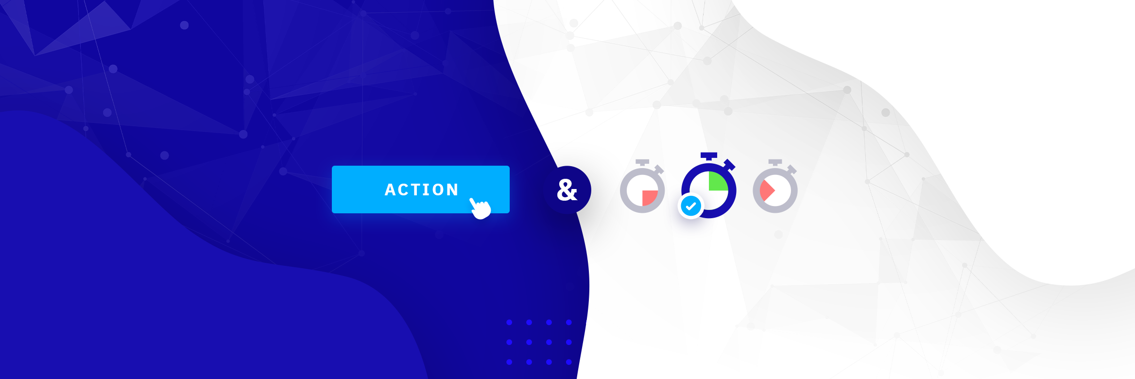 Define These Two Inputs for Your Retention Rate Formula