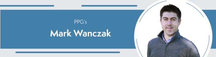 Mobile Matters: PPG | Silver Bullets for Marketing Don't Exist