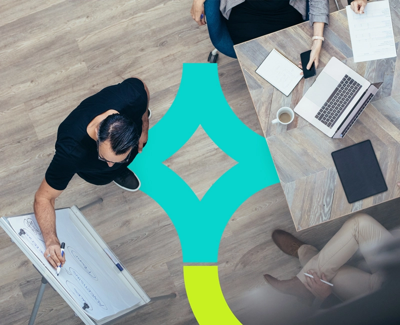 HedgeServ Reduces DDQ Response Time from 3 Days to 4 Hours with Loopio