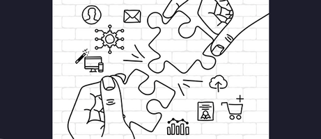 Benefits of Using an Online Rewards Site for Your Loyalty Program