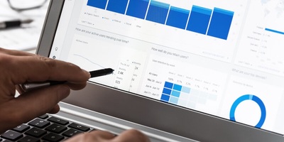 Mobile vs Desktop Conversion Rates: Unexpected Gains from Google Analytics