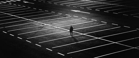 3 Management Mistakes I Made Firing Underperforming Sales Reps