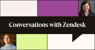 How AI helps companies enhance the customer experience and control costs
