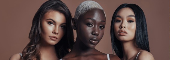 Victoria's Secret Fashion Show: The Power of Influencer Strategy