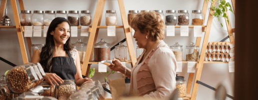 B2C Marketing Automation: How it's Different & Examples to Get Started