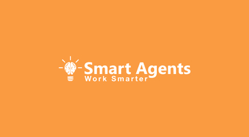 Smart Agents Email Marketing Case Study With Maropost