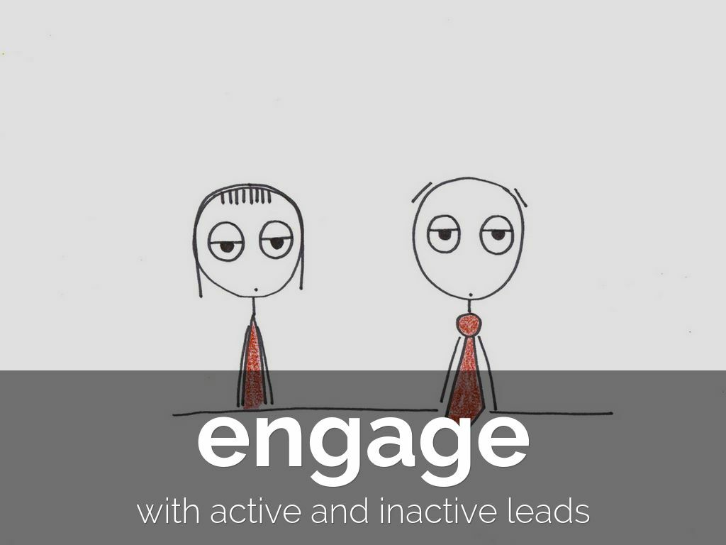 eCommerce Marketing Automation: How Does It Drive More Sales