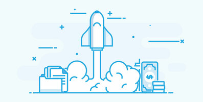 A Template for Startup Success