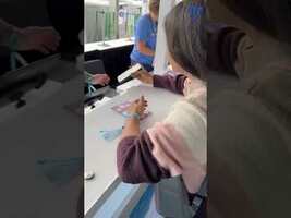 Everything you need to attend the SaaStr Annual: World's largest B2B Conference💥