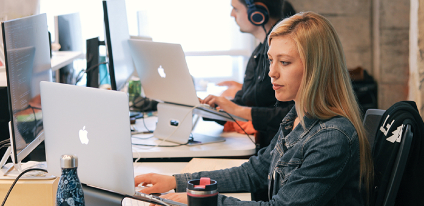 Here's How to 6x Your Chance of Booking a Meeting