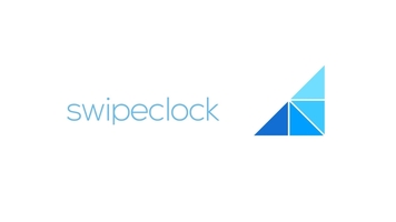Swipeclock