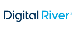 3 Steps to Optimize Payments for Global Conversions - Digital River - EN