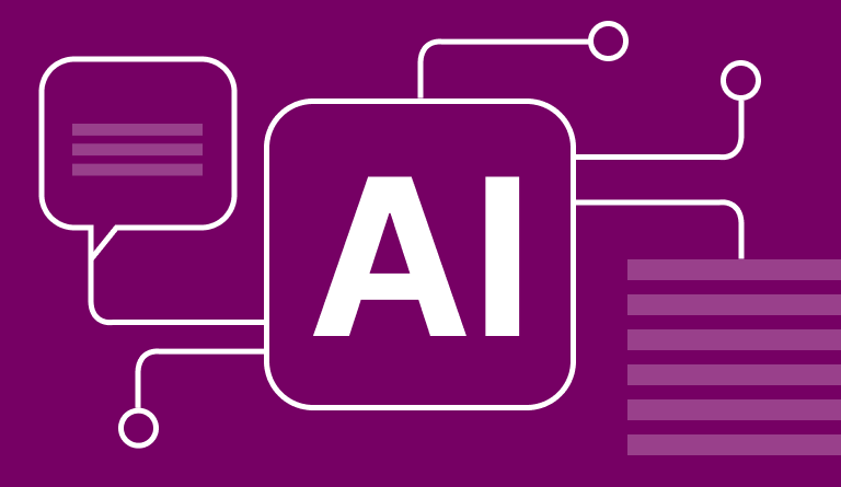Artificial Intelligence Is Changing SEO; Here's How It Works