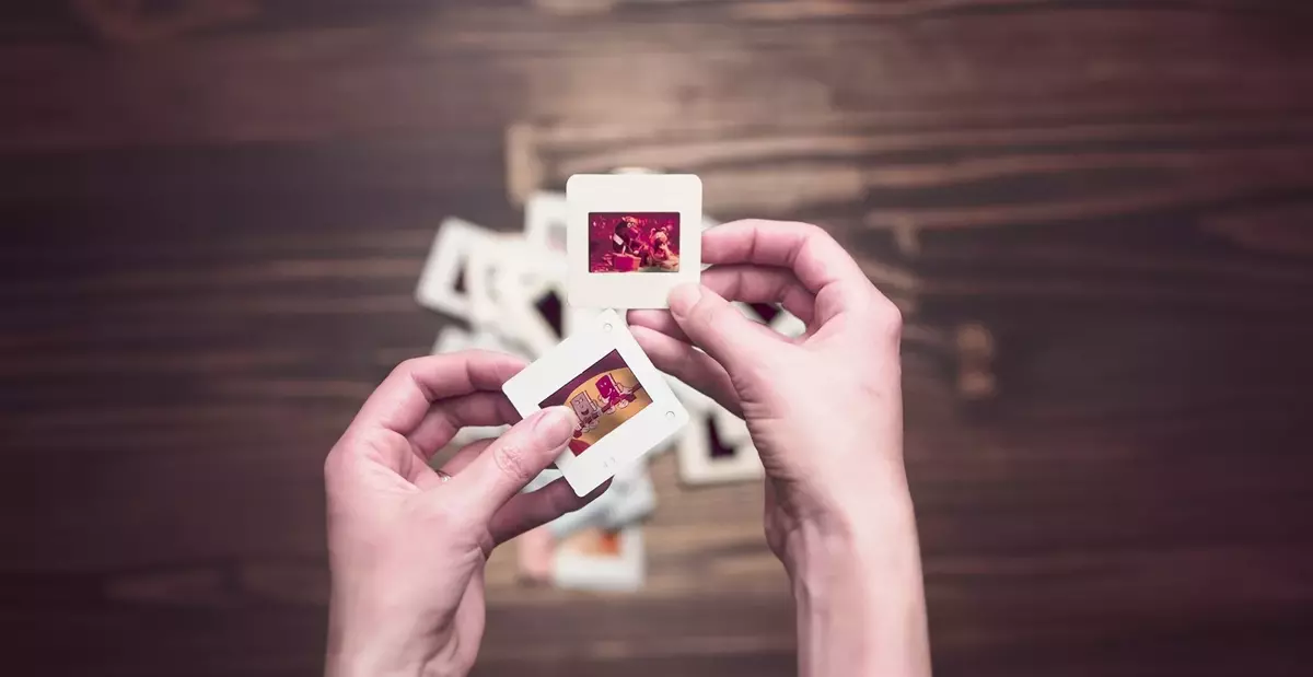 DAM solutions vs free sharing and storage tools