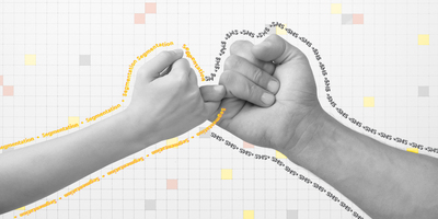 Segmentation: Why Segmentation & SMS Need to Be Hand in Hand 