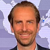 Enno de Boer