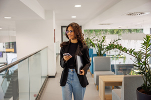 How to Boost Business Revenue with ChatGPT for Sales