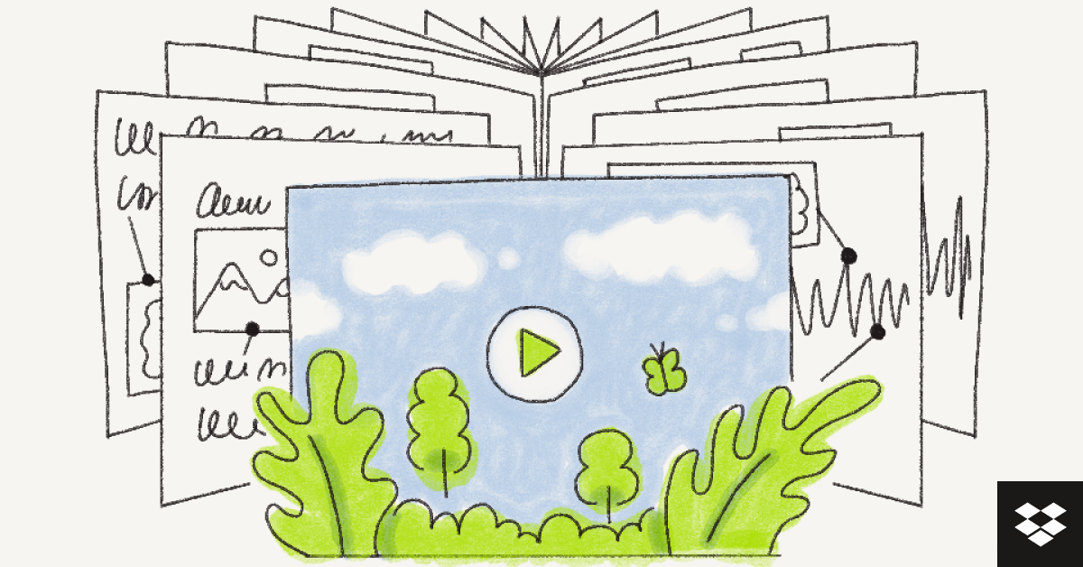 How Aug X Labs made video creation less of a chore, more of a game