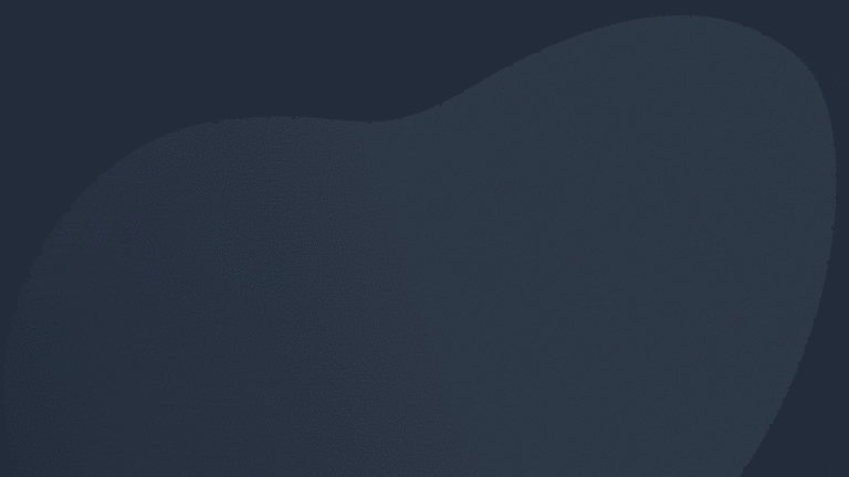 Product polish: Block Library Sidebar and Block Controls